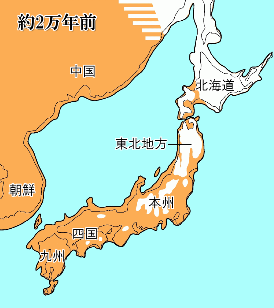 f:id:akikusah:20171005125653p:plain
