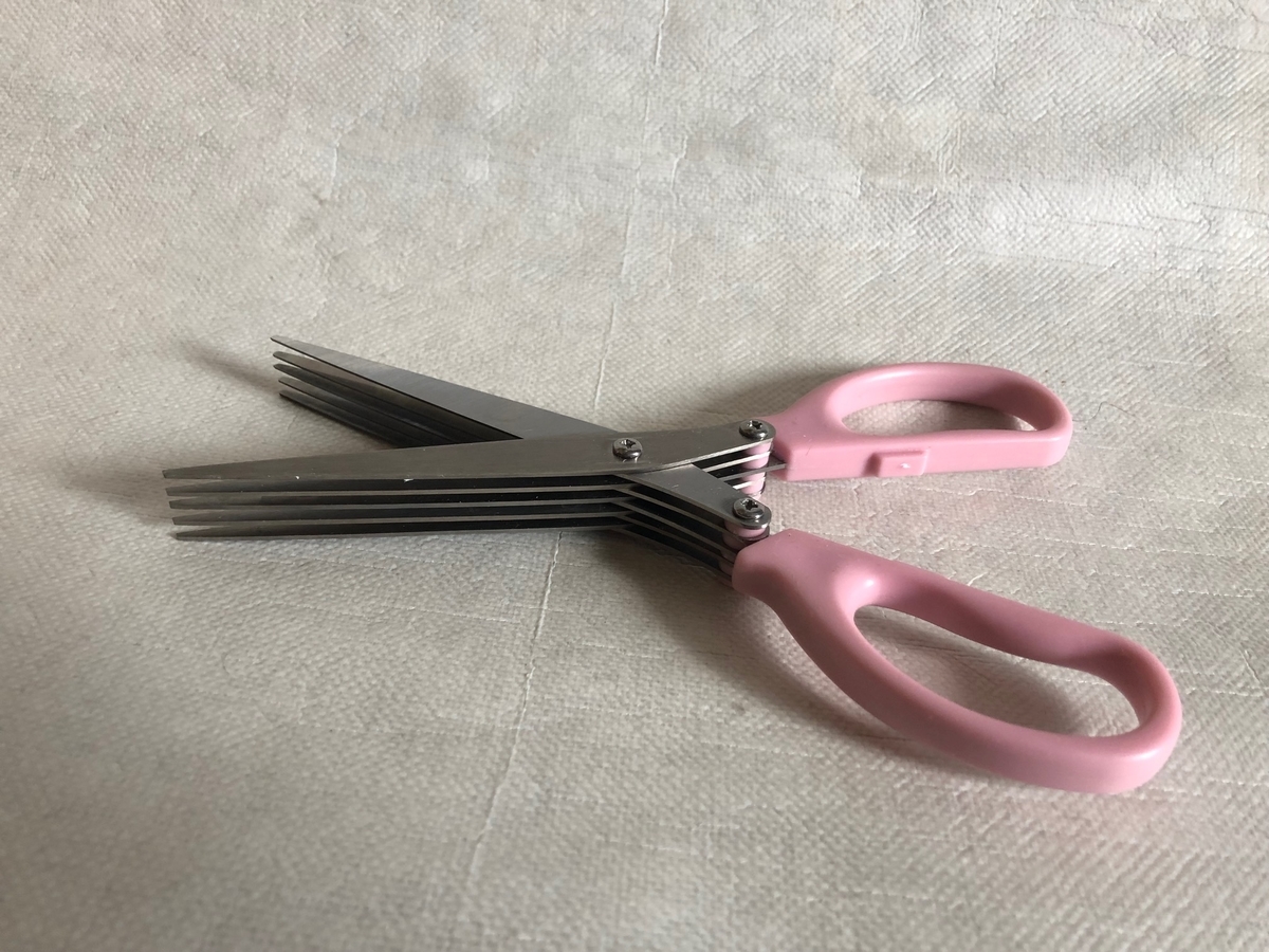 f:id:akilog49:20190915175733j:plain f:id:akilog49:20190915175733j:plain