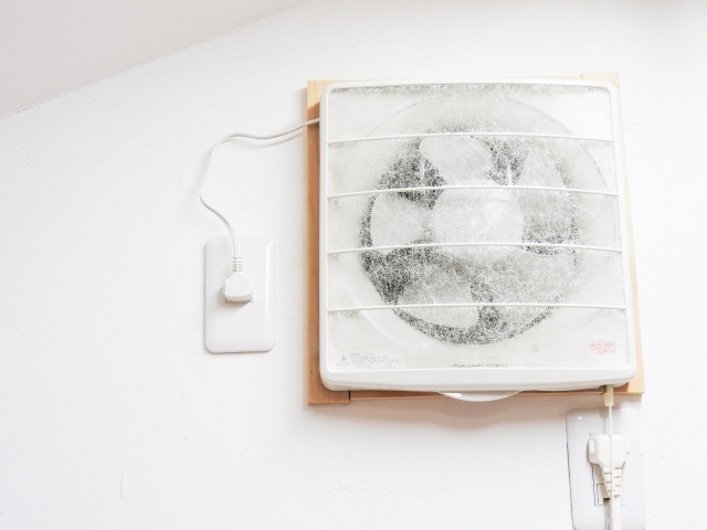 f:id:akilog49:20190929110908j:plain f:id:akilog49:20190929110908j:plain