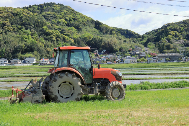 f:id:akilog49:20200417204255j:plain f:id:akilog49:20200417204255j:plain