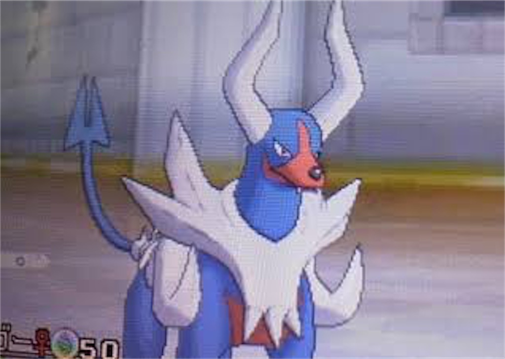 簡単に色違いをゲットする裏技 あきのポケモンusum構築 育成論 簡単に色違いをゲットする裏技 あきのポケモンusum構築 育成論