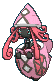 f:id:akilynx:20180505141925g:plain