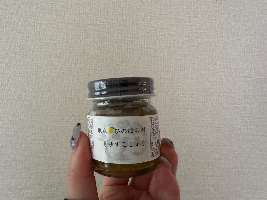 f:id:akim-knn:20260608084240j:image