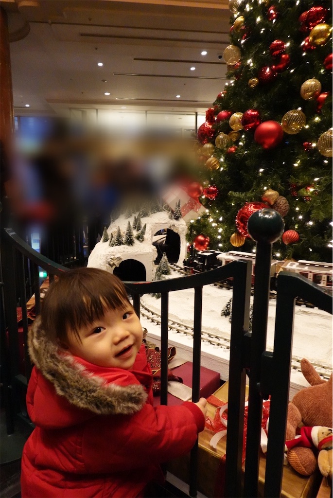f:id:akimaam:20210617230632j:image