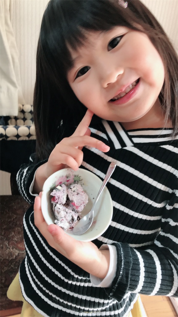 f:id:akimakiakimakiakimakimaki:20180108010236j:image