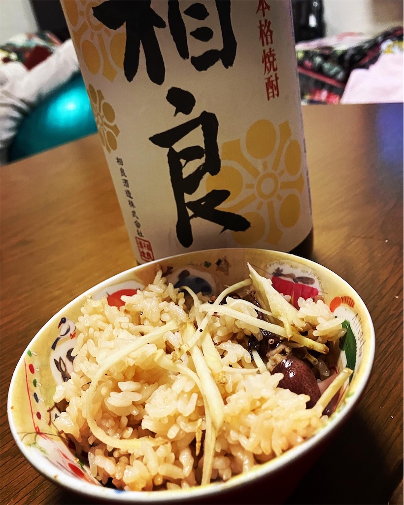 f:id:akimaru1192:20240511002837j:image