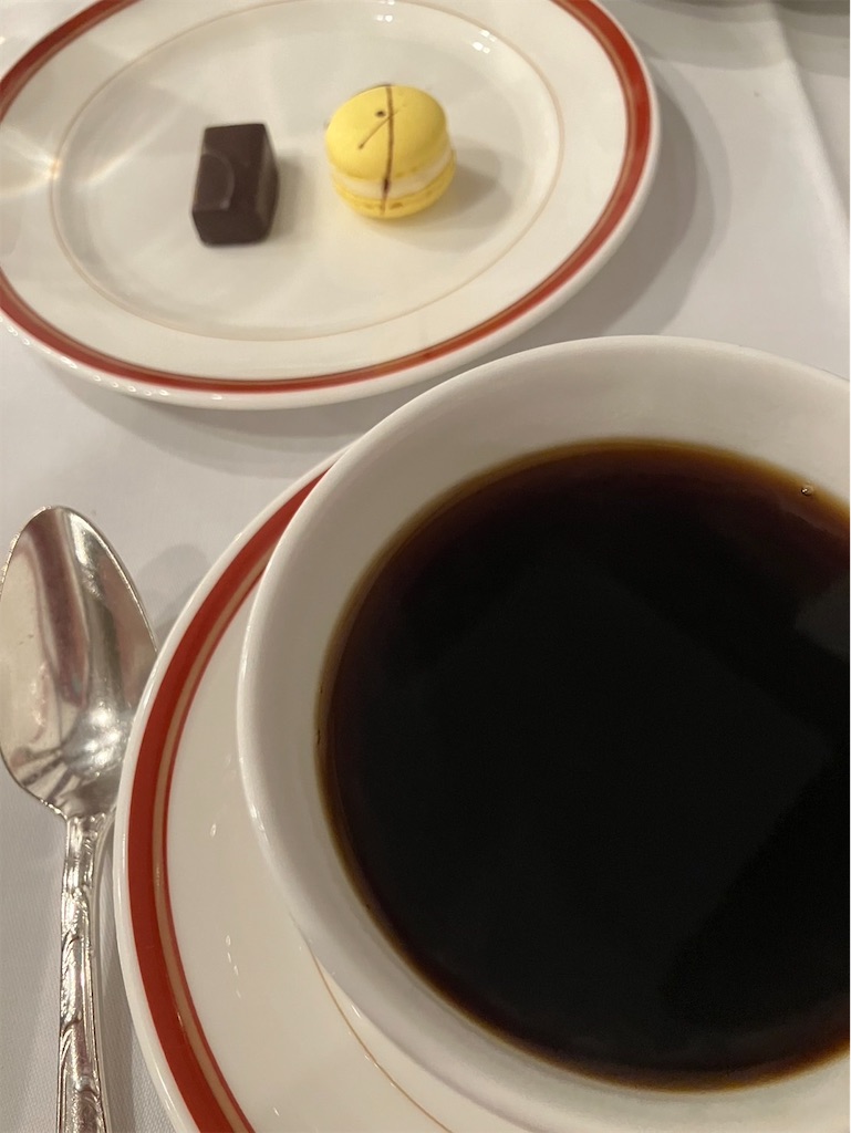 f:id:akimaru1192:20240519100811j:image