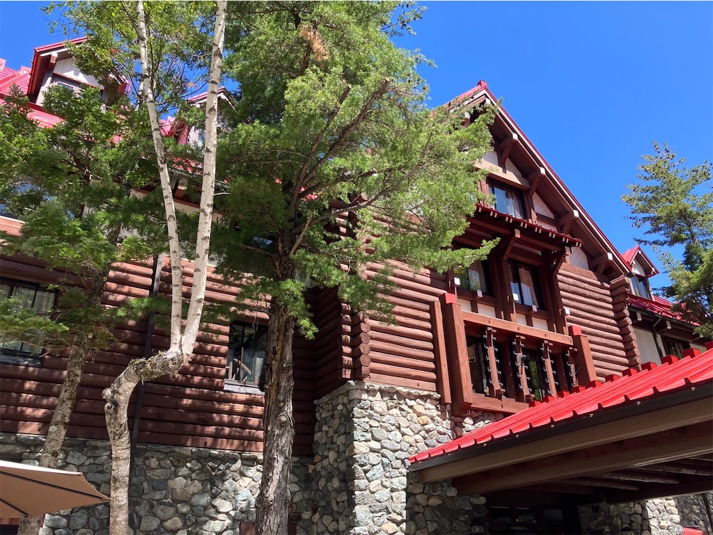 f:id:akimaru1192:20240519101114j:image