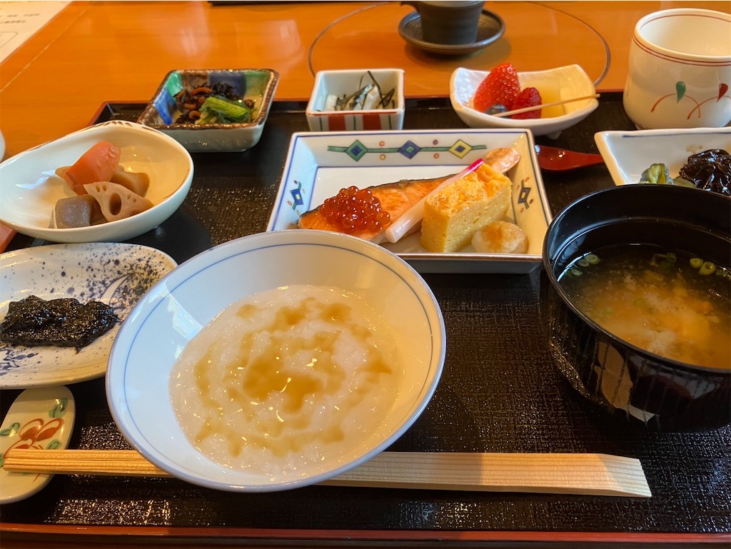 f:id:akimaru1192:20240519174520j:image