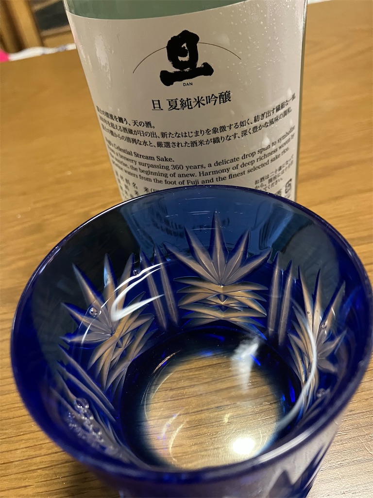 f:id:akimaru1192:20240616114817j:image