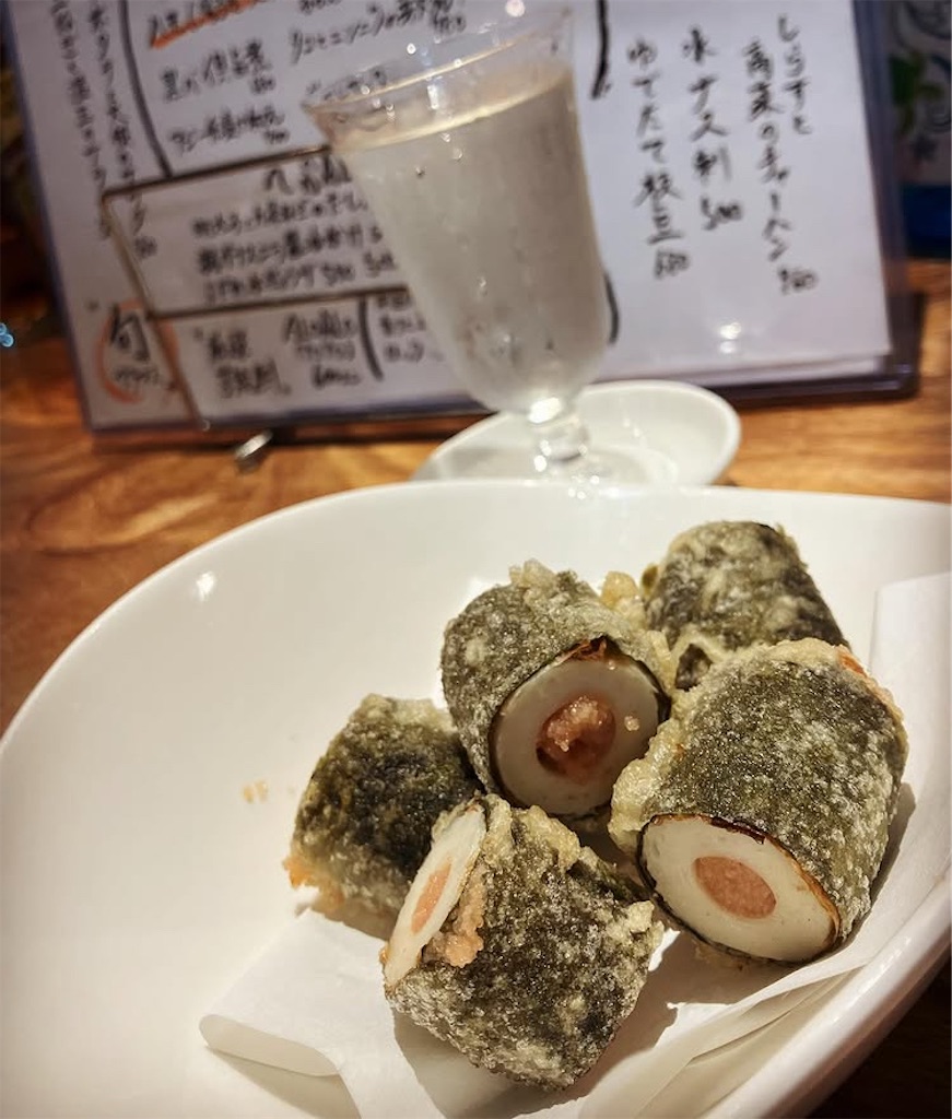 f:id:akimaru1192:20260418154759j:image f:id:akimaru1192:20260418154759j:image