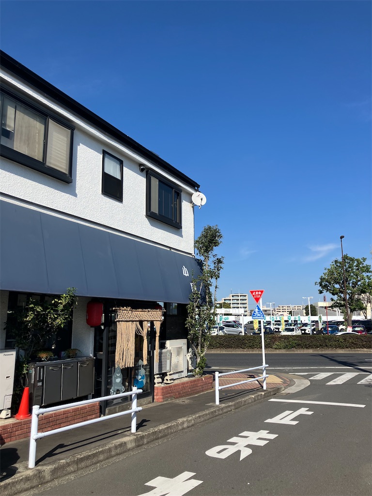 f:id:akimaru1192:20260418154932j:image f:id:akimaru1192:20260418154932j:image