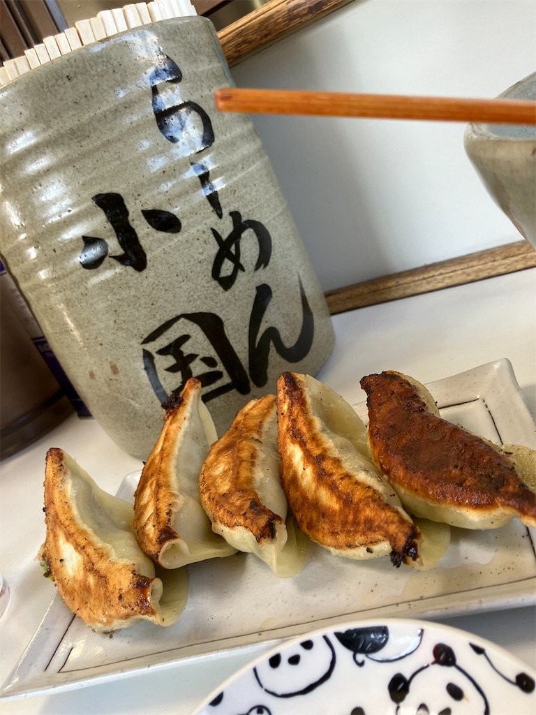 f:id:akimaru1192:20260418155142j:image f:id:akimaru1192:20260418155142j:image