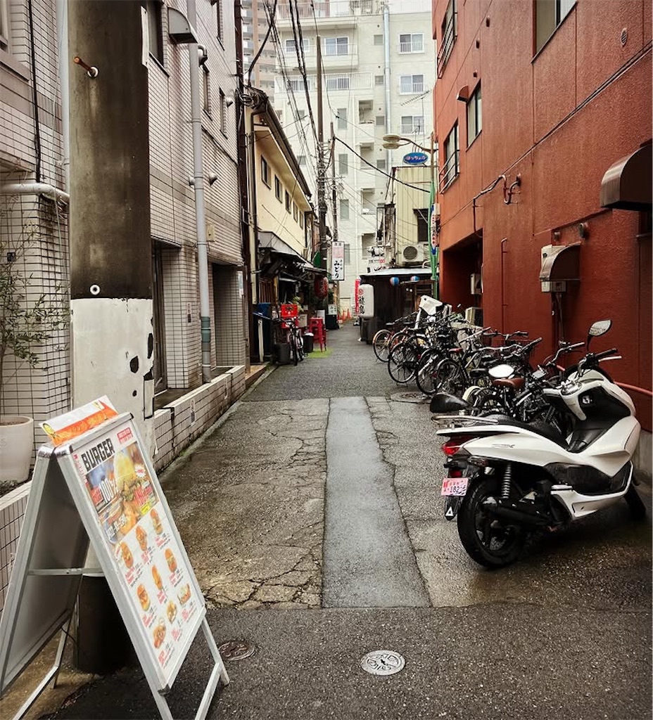 f:id:akimaru1192:20260418155635j:image f:id:akimaru1192:20260418155635j:image