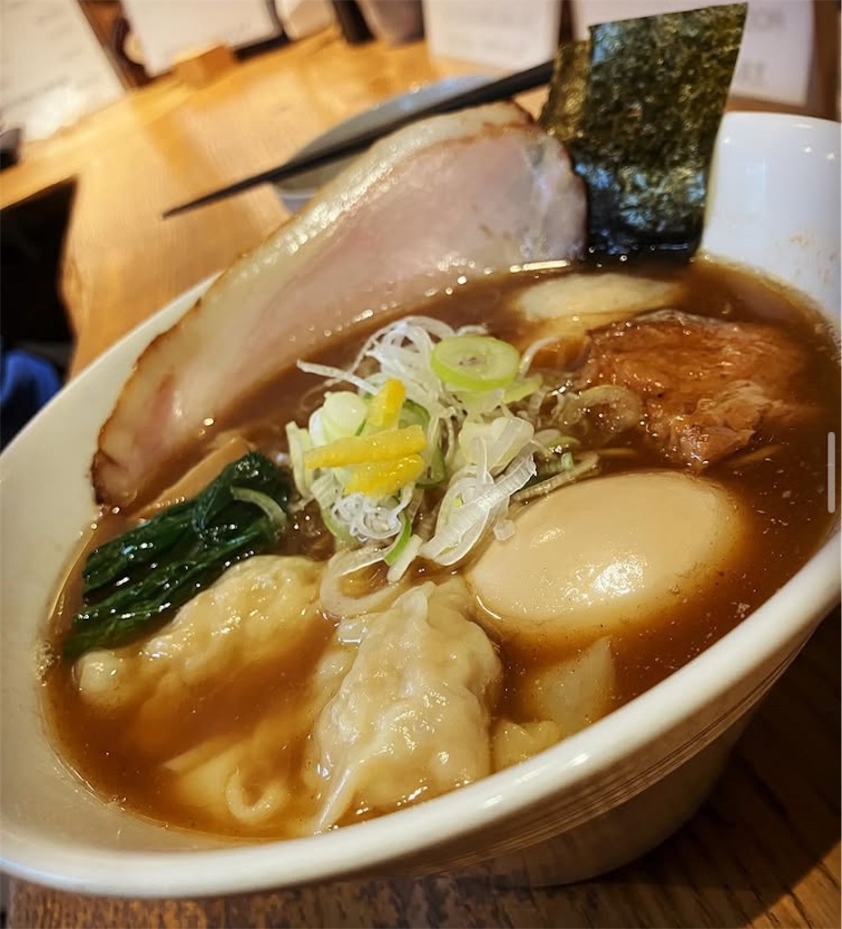 f:id:akimaru1192:20260418155658j:image f:id:akimaru1192:20260418155658j:image