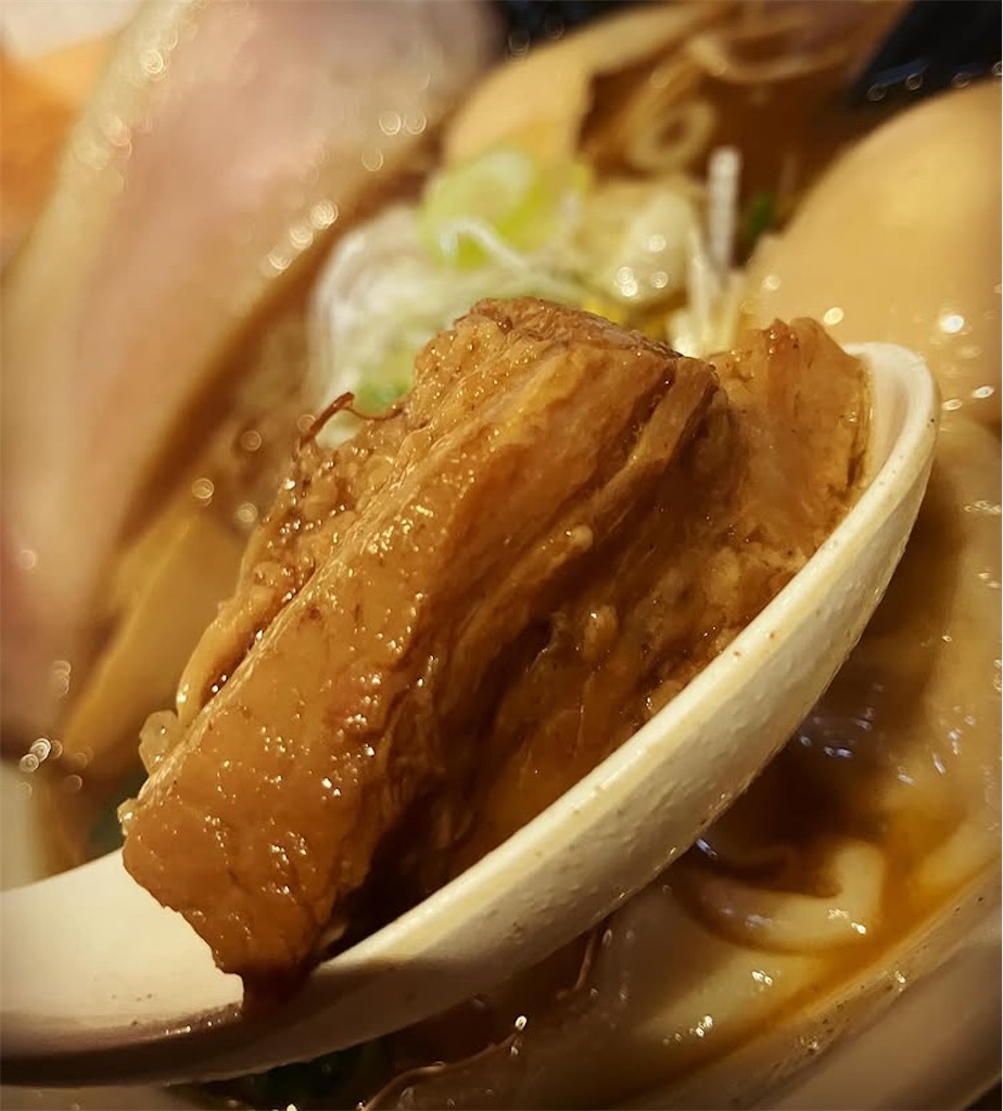 f:id:akimaru1192:20260418155705j:image f:id:akimaru1192:20260418155705j:image
