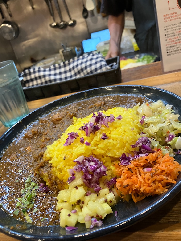 f:id:akimaru1192:20260628142331j:image f:id:akimaru1192:20260628142331j:image
