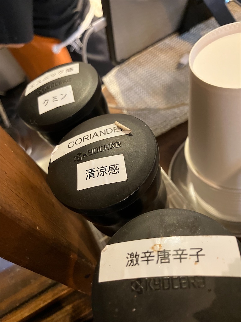 f:id:akimaru1192:20260628142350j:image f:id:akimaru1192:20260628142350j:image