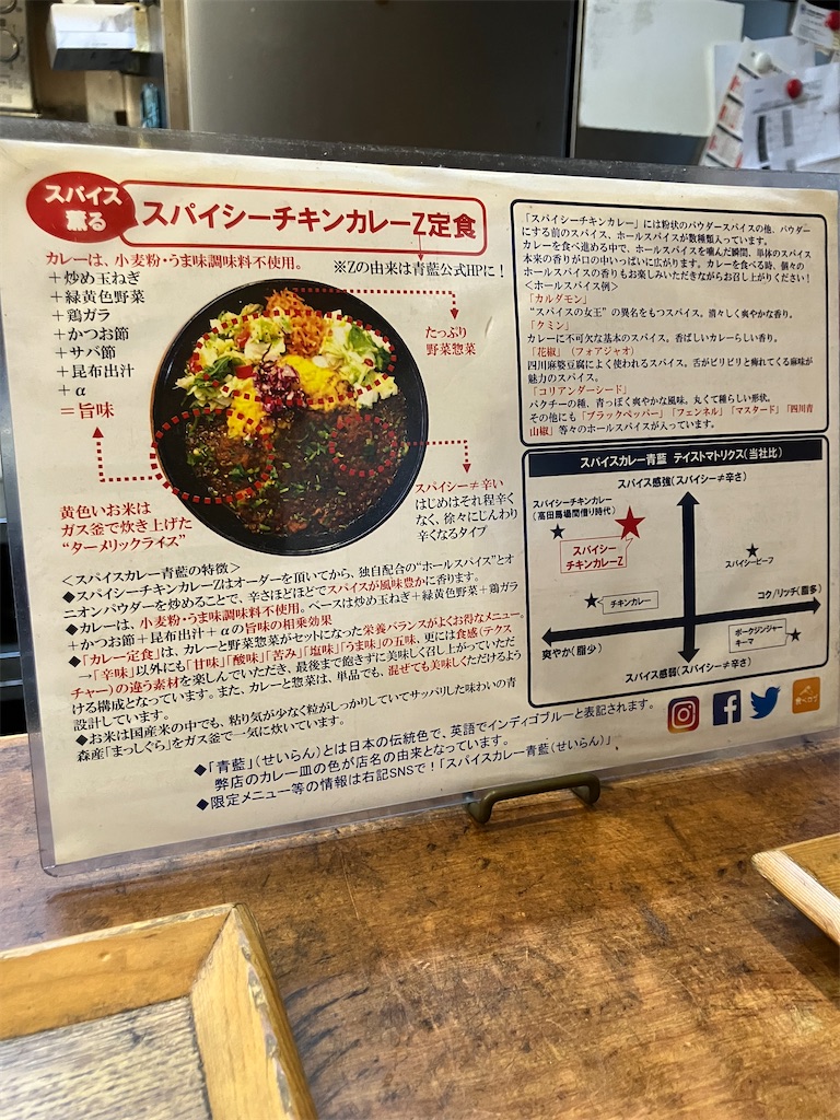 f:id:akimaru1192:20260628142452j:image f:id:akimaru1192:20260628142452j:image