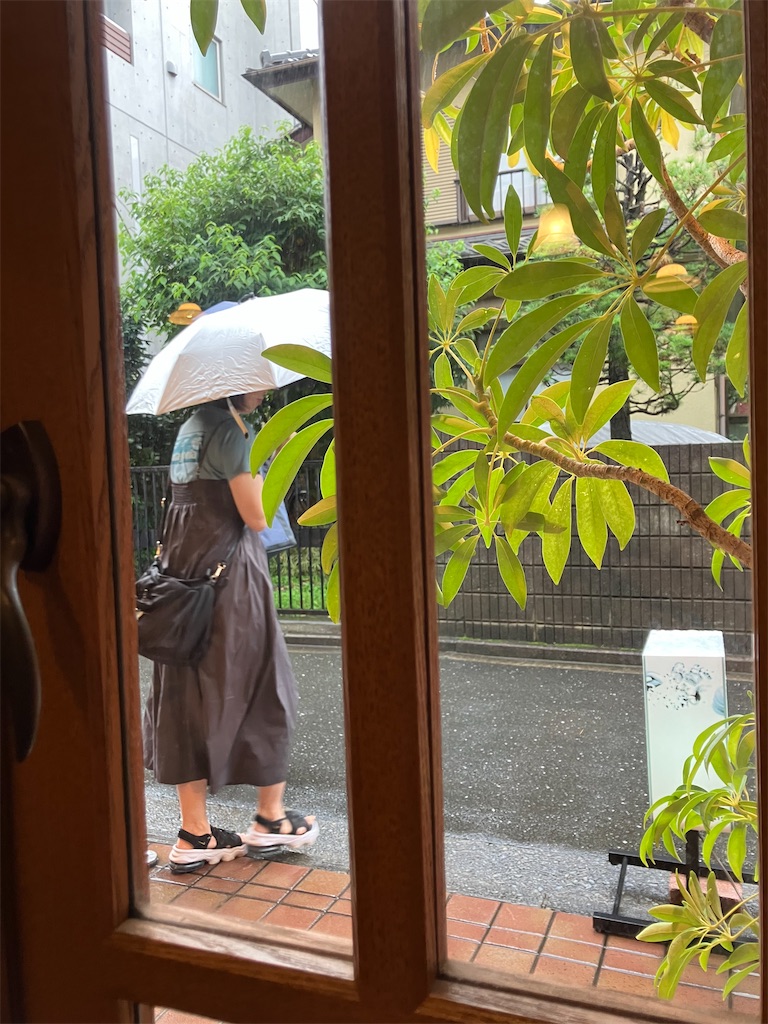 f:id:akimaru1192:20260906175128j:image