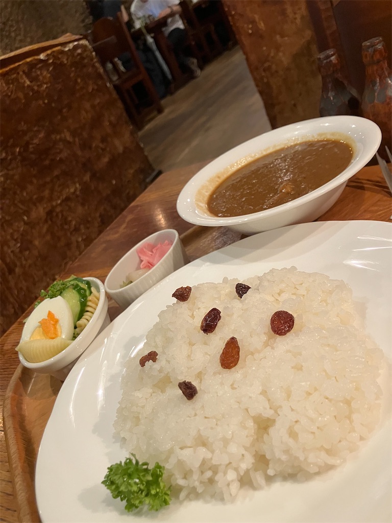 f:id:akimaru1192:20260906180811j:image