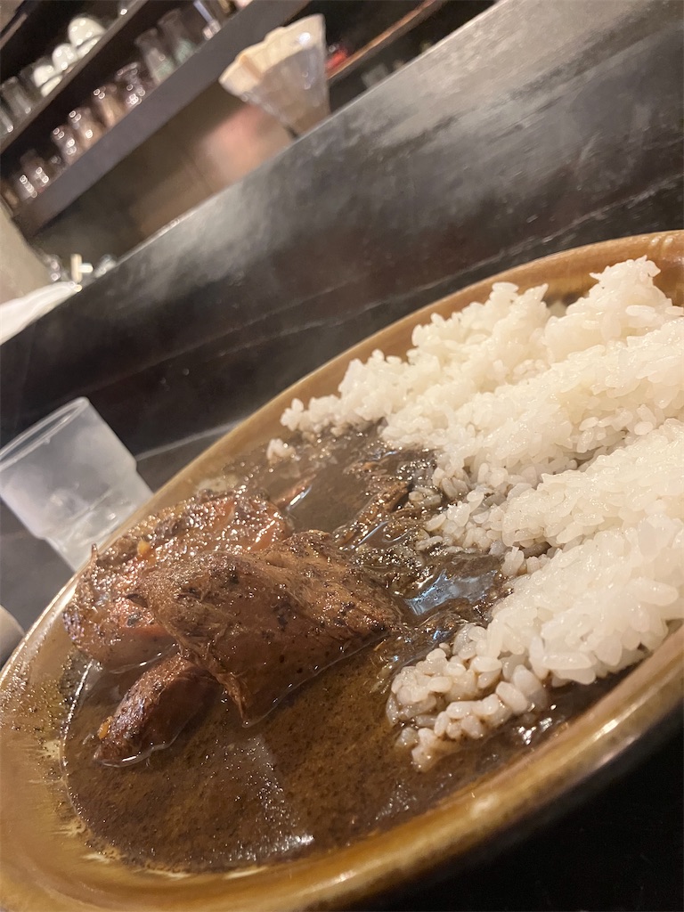 f:id:akimaru1192:20260906202045j:image