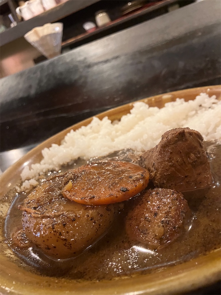 f:id:akimaru1192:20260906202102j:image
