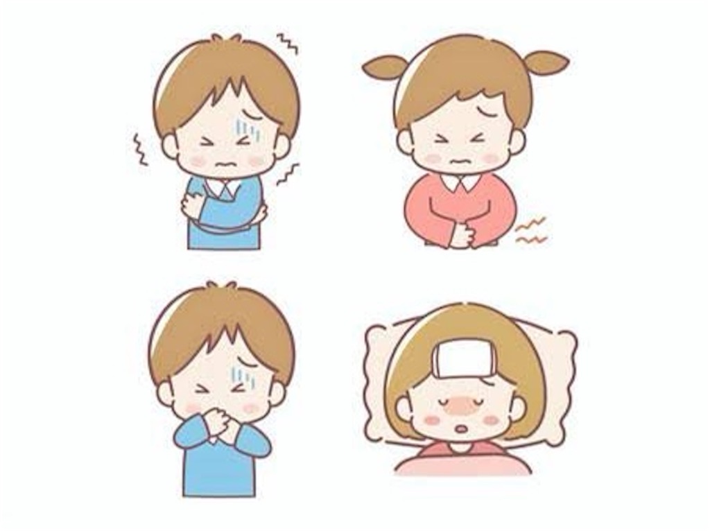 f:id:akimayuka:20220408150646j:image