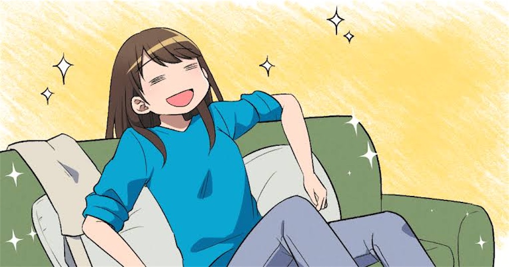 f:id:akimayuka:20220905091508j:image