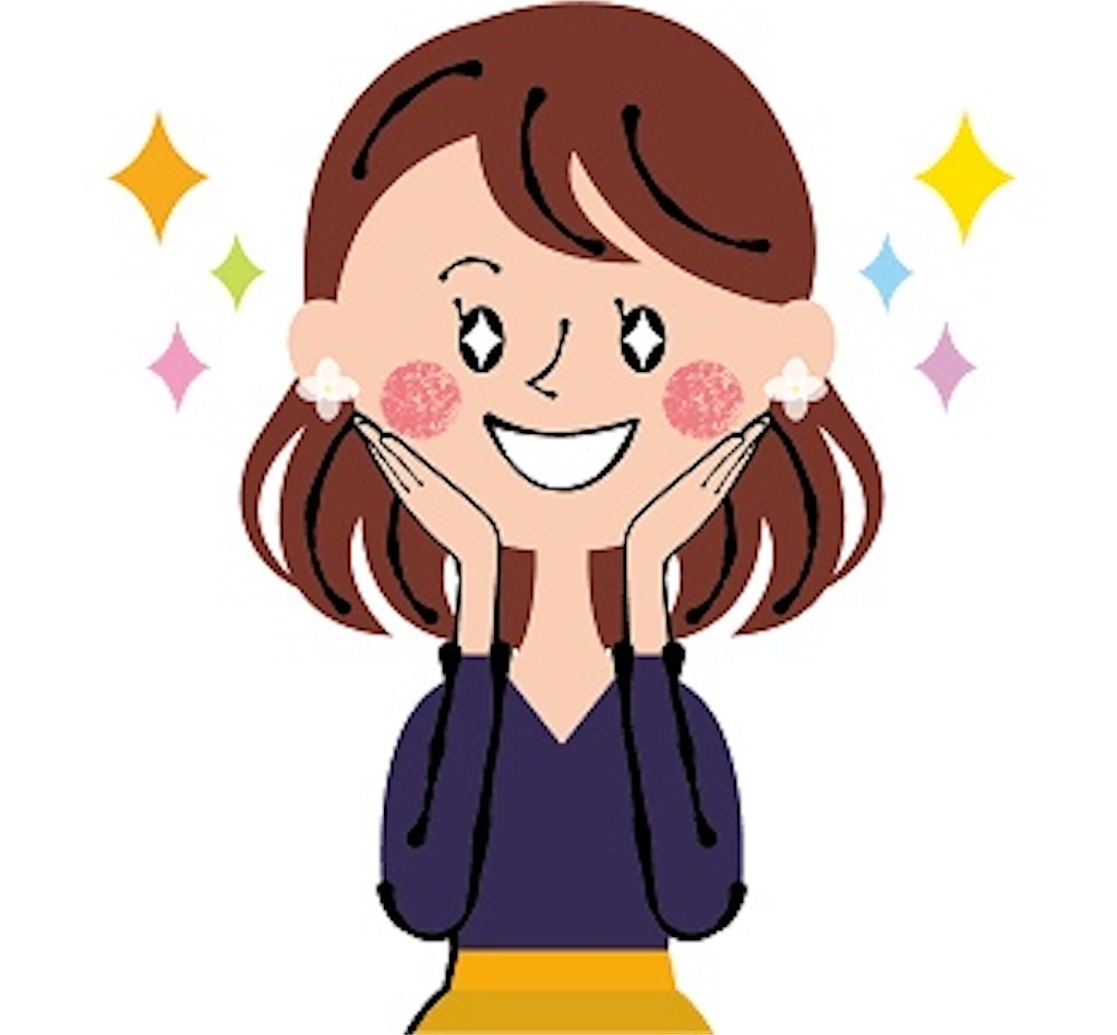f:id:akimayuka:20220909213209j:image