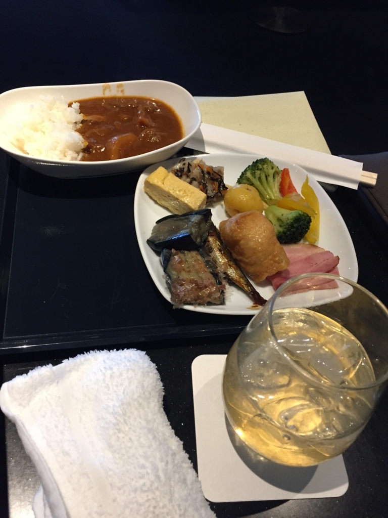 f:id:akimeimilk:20170821062441j:plain f:id:akimeimilk:20170821062441j:plain