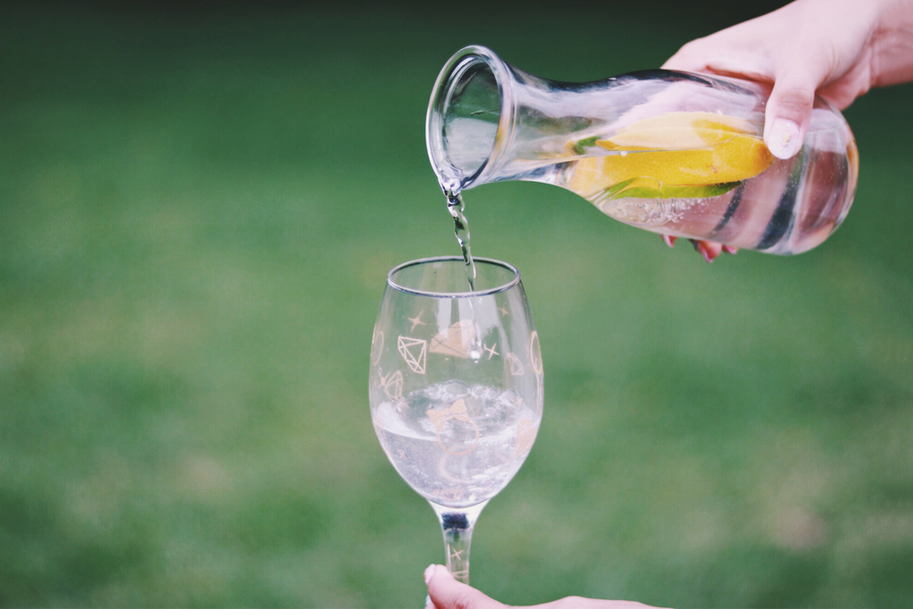 f:id:akimeimilk:20171118040259j:plain f:id:akimeimilk:20171118040259j:plain