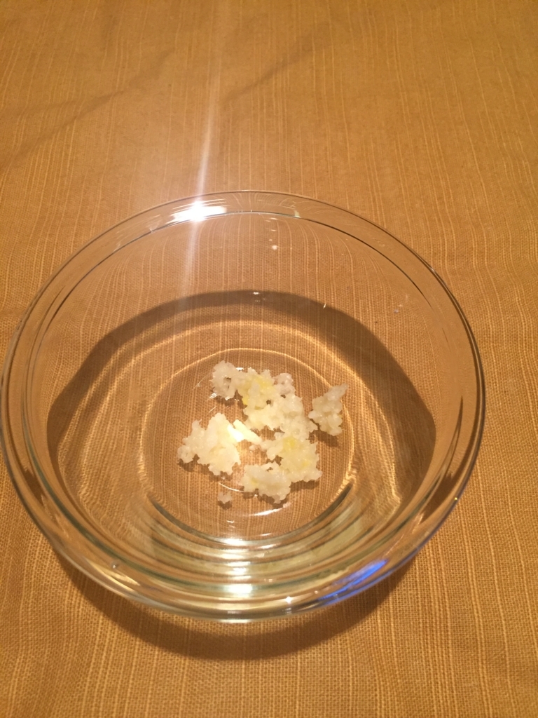 f:id:akimeimilk:20180308051057j:plain
