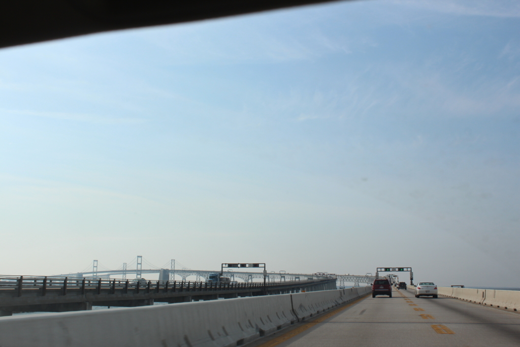 f:id:akimeimilk:20180515021530j:plain f:id:akimeimilk:20180515021530j:plain