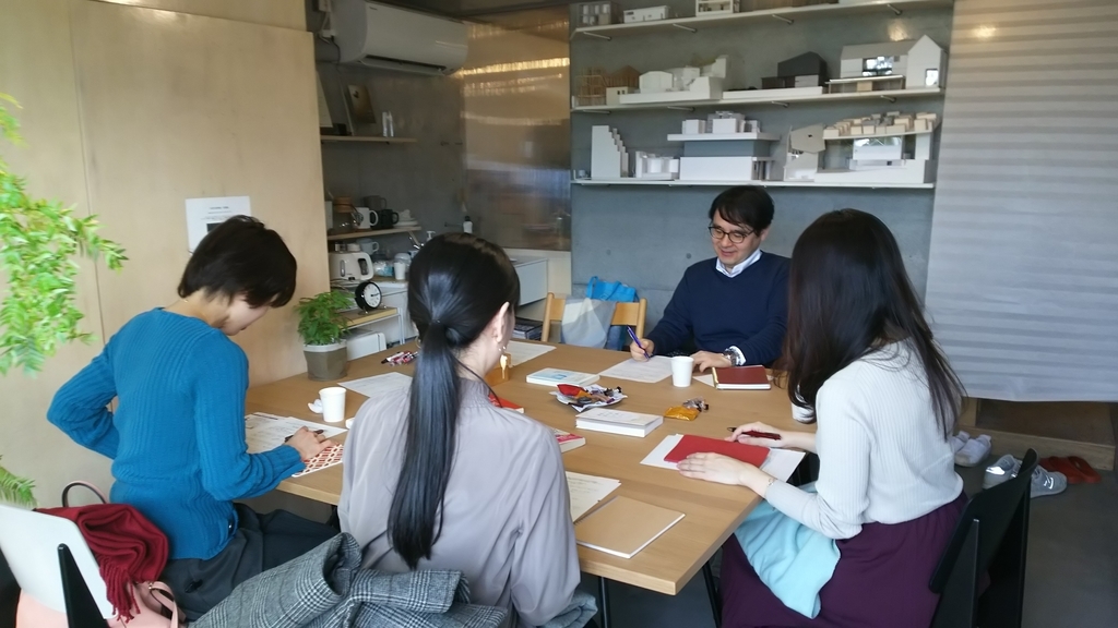 f:id:akimiotann:20190216235411j:plain f:id:akimiotann:20190216235411j:plain
