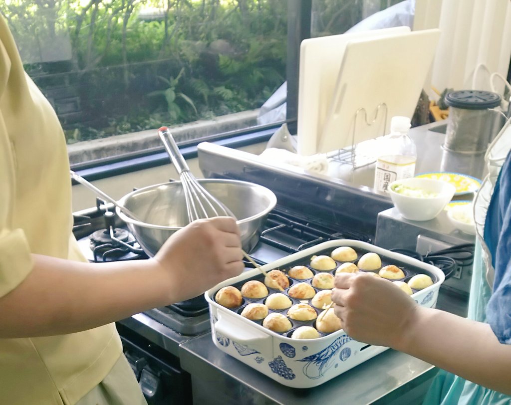 f:id:akimiotann:20190728020441j:plain