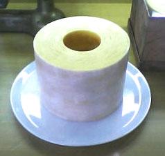 f:id:akimirakuru:20050207143841:image