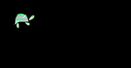 f:id:akimirakuru:20080225062312p:image