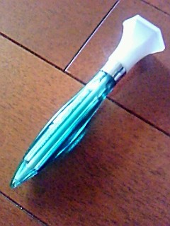 f:id:akimirakuru:20090419081101j:image