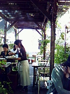 f:id:akimirakuru:20090926120740j:image