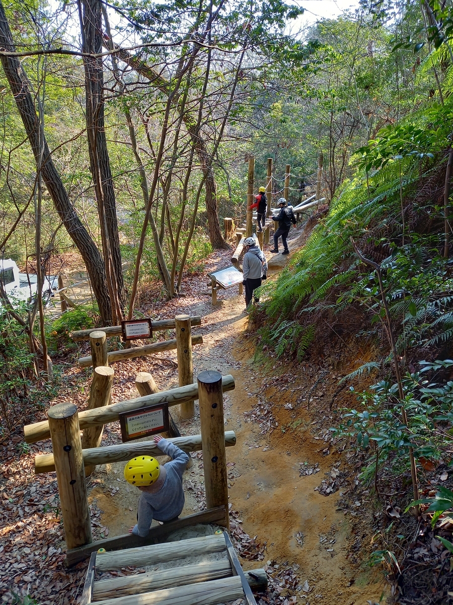 f:id:akimiukuf:20210220154748j:plain