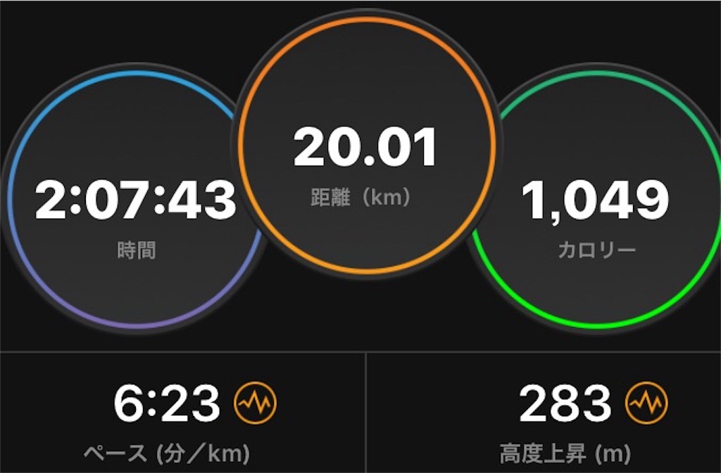 f:id:akimo9133:20170725111454j:image