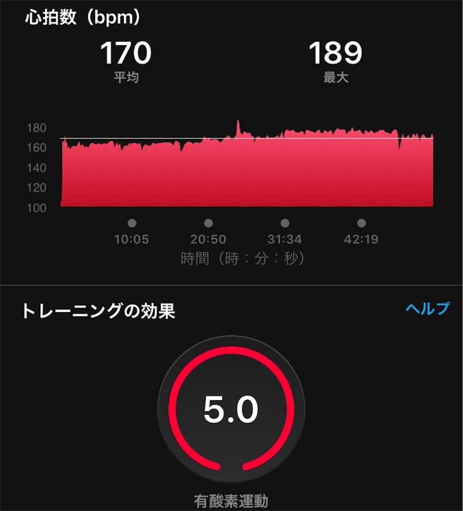 f:id:akimo9133:20170726224139j:image
