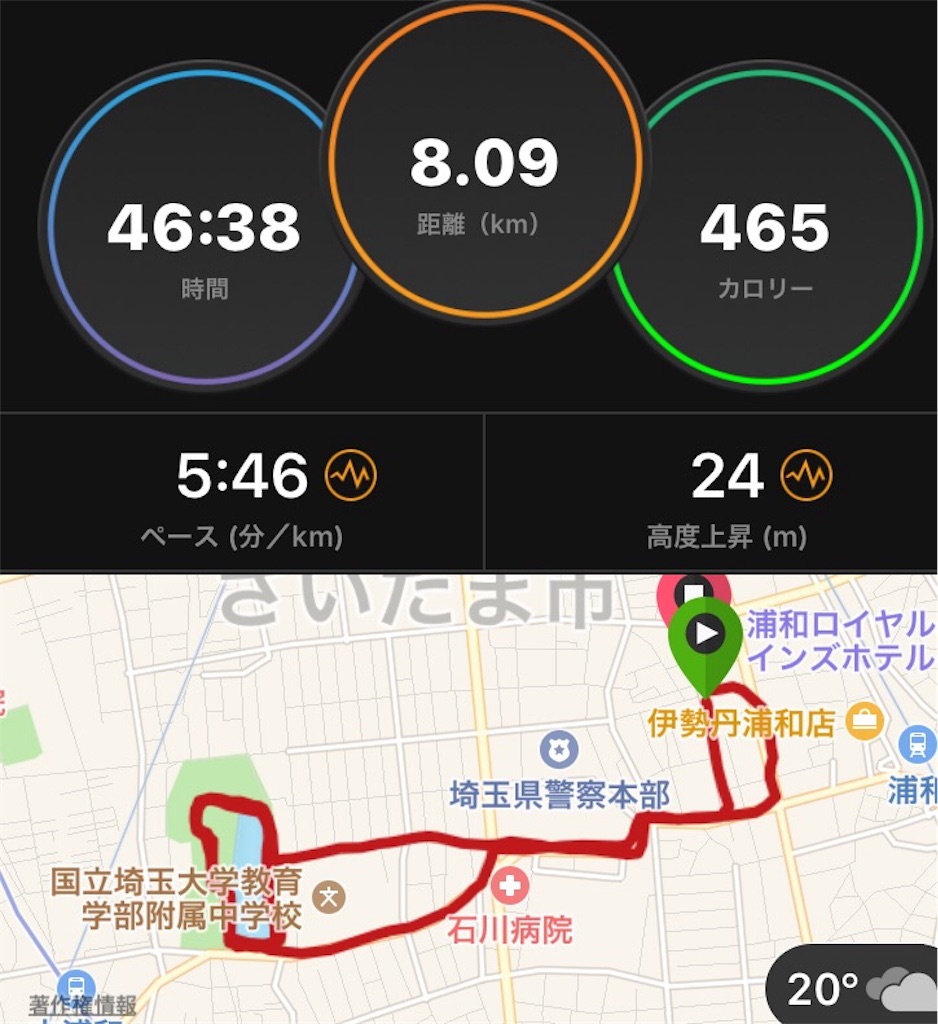 f:id:akimo9133:20170803223348j:image f:id:akimo9133:20170803223348j:image