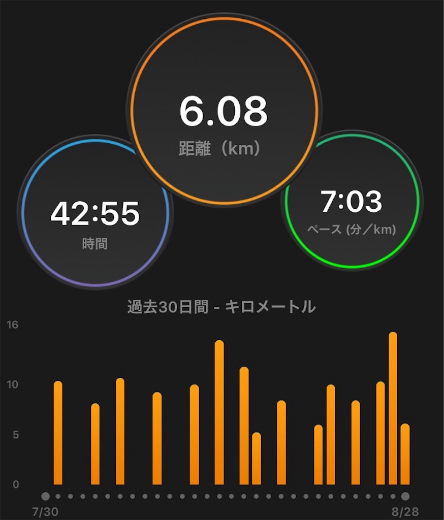 f:id:akimo9133:20170828224707j:image