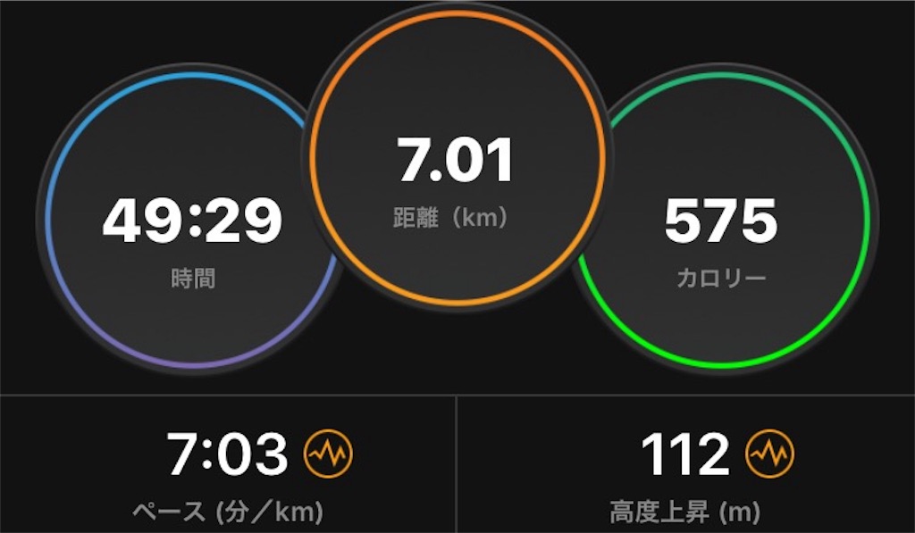 f:id:akimo9133:20170901221217j:image