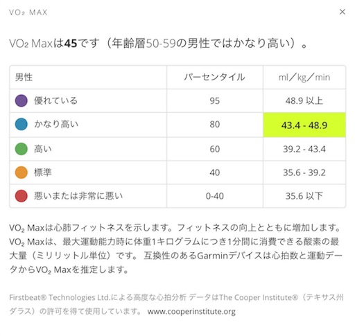 f:id:akimo9133:20170903093701j:image f:id:akimo9133:20170903093701j:image