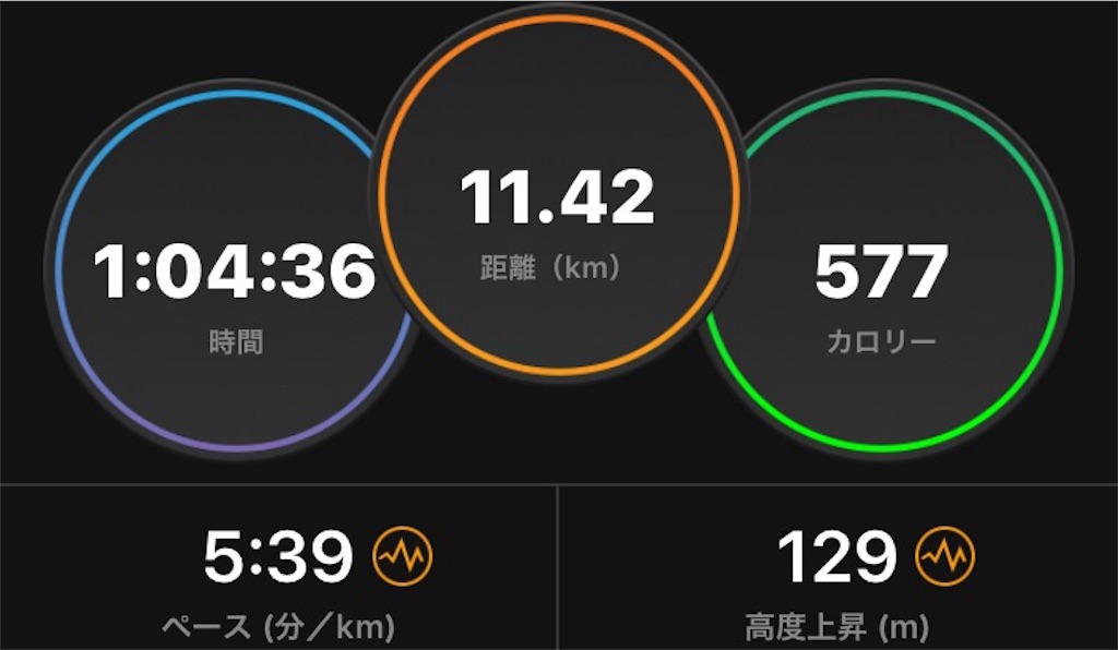 f:id:akimo9133:20170918094016j:image
