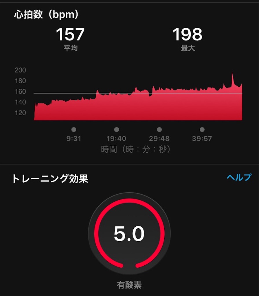 f:id:akimo9133:20170920213504j:image