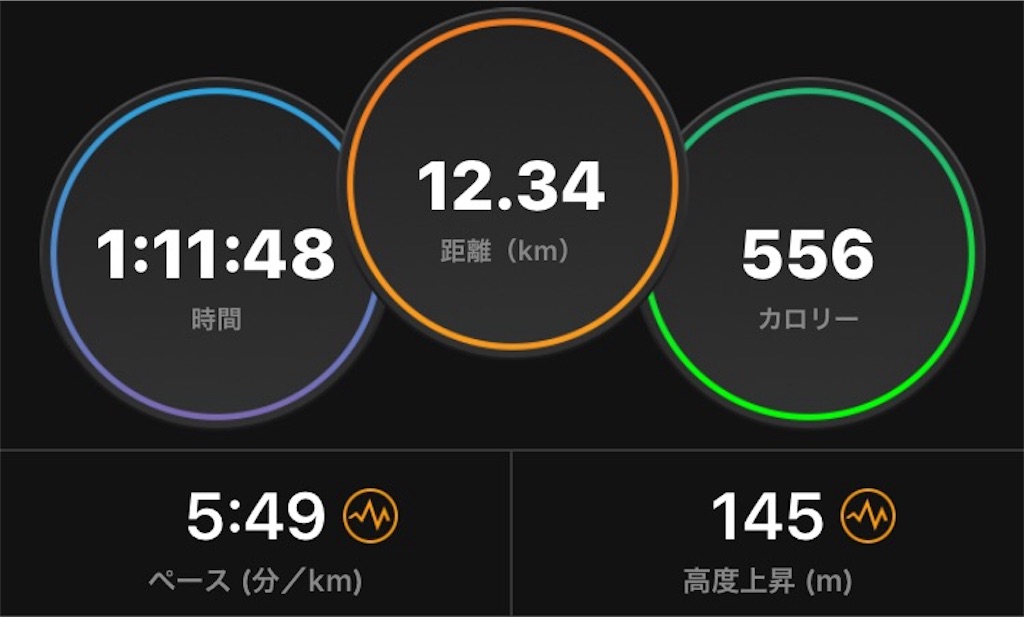 f:id:akimo9133:20171014134546j:image
